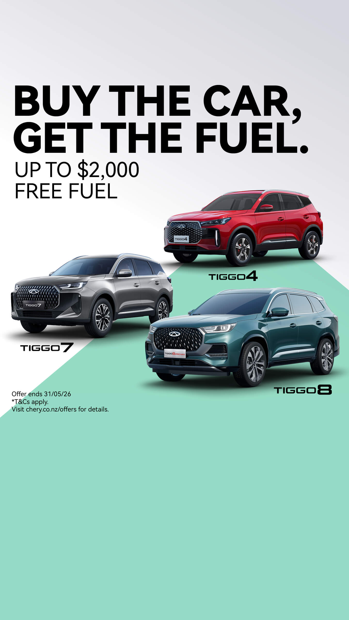 NZ_26_0019-Chery NZ May Update free fuel campaign _mob home 1440x2560