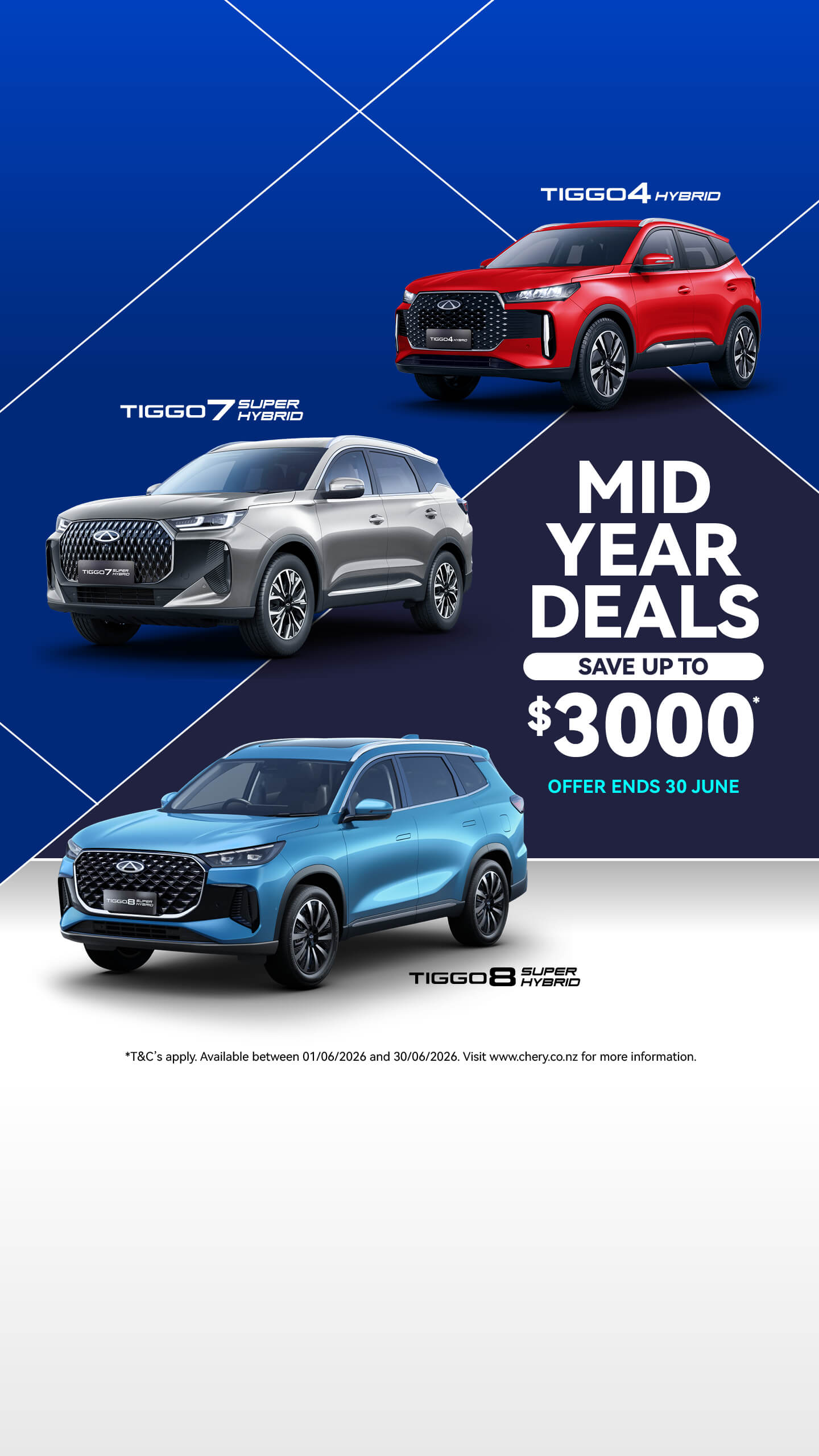NZ_26_0024-Chery NZ June Retail Campaign_mob home 1440x2560