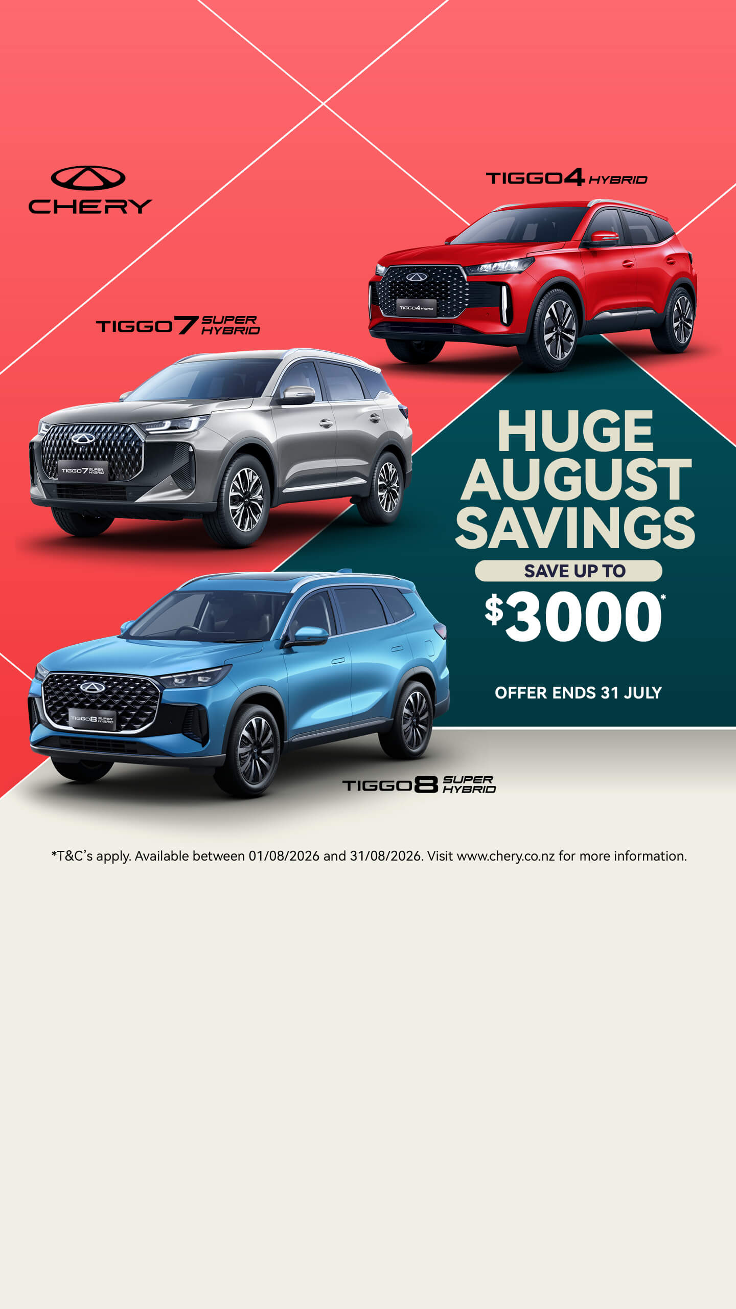 NZ_26_0035-CH August Offer_mob home 1440x2560