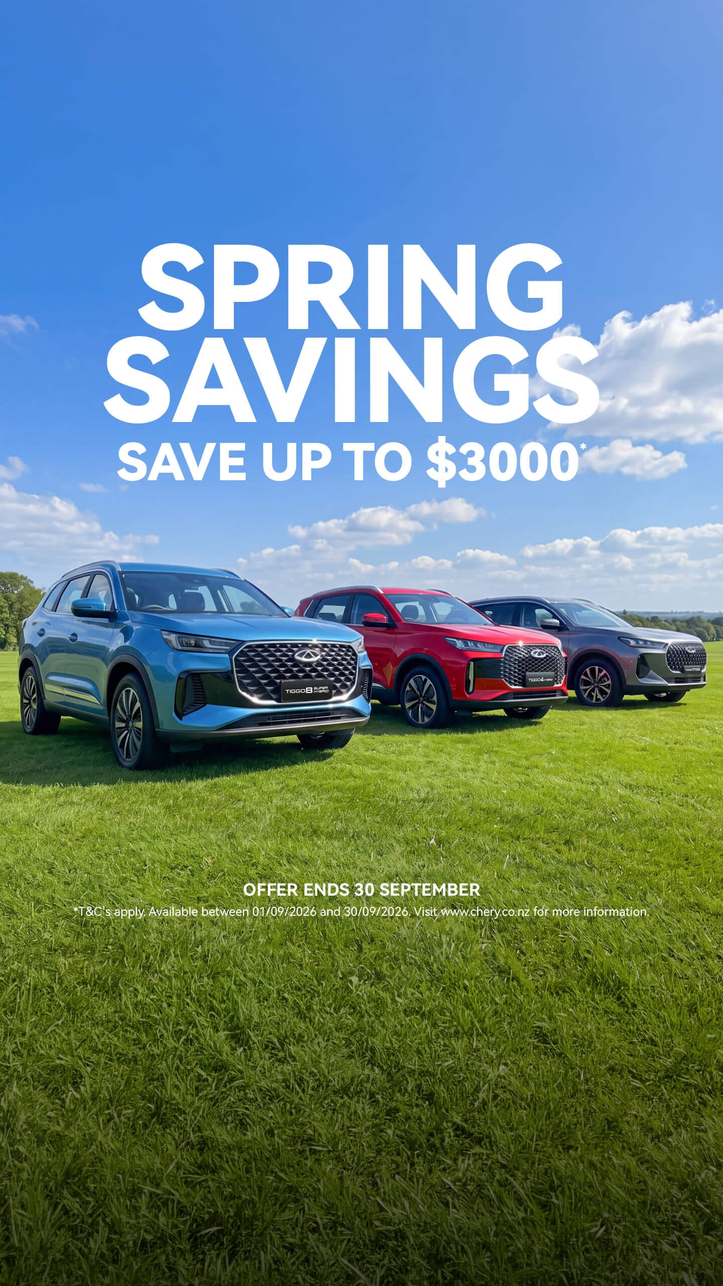 NZ_26_0041-CH September Spring Sale_mob home 1440x2560px