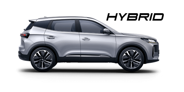 T4_HEV_Car_V002