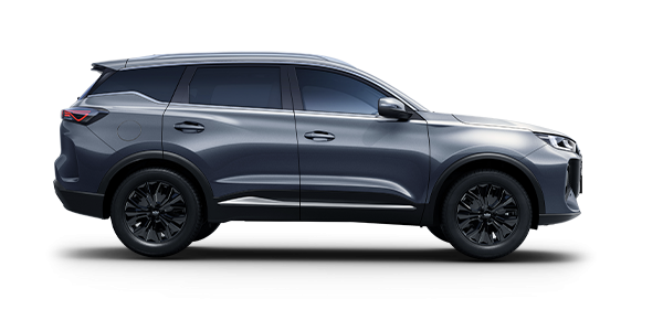 Side_Thumbnail_Tiggo_7_PHEV