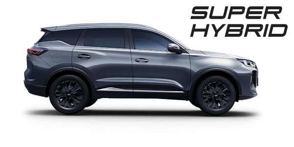 Side_Thumbnail_Tiggo_7_PHEV_w_SUPER