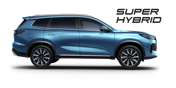 Side_Thumbnail_Tiggo_8_PHEV_w_Super (1)
