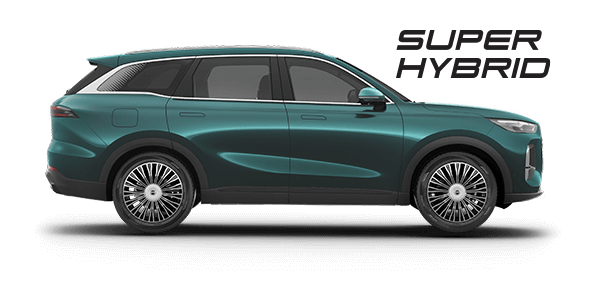 Tiggo_9_Super_Hybrid_Thumbnail