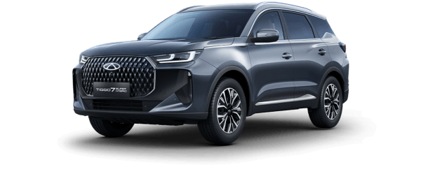 T7CSH_Colour_Configurator_NEW_Grey_