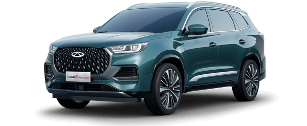 Tiggo_8_Ultimate_Aurora_Green_1023x419.png