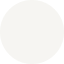 White Opal
