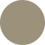Sandstone